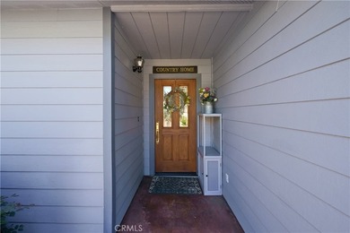 1958 Green Brook Ln - photo 8