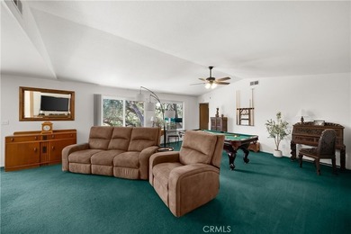1958 Green Brook Ln - photo 9