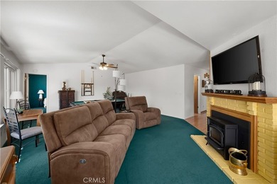 1958 Green Brook Ln - photo 10