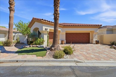 Located within the prestigious Indian Ridge Country Club, this - photo 1