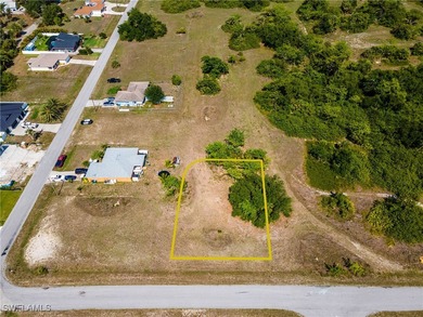 Cape Coral Area Commercial For Sale in Cape Coral Florida