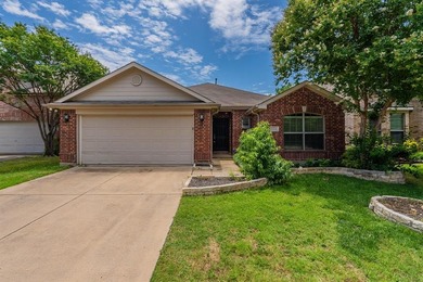 Lake Lewisville Home Active Under Contract in Little Elm Texas