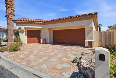 Located within the prestigious Indian Ridge Country Club, this - photo 3