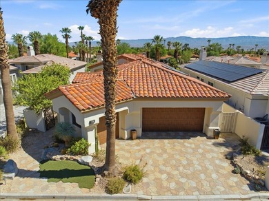 Located within the prestigious Indian Ridge Country Club, this - photo 4