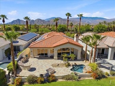Located within the prestigious Indian Ridge Country Club, this - photo 5