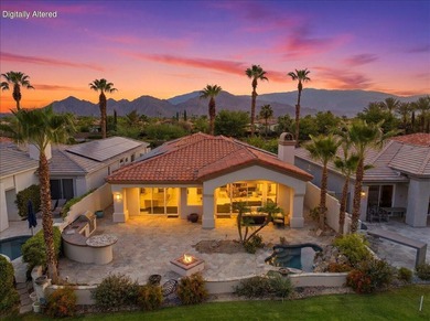 Located within the prestigious Indian Ridge Country Club, this - photo 6
