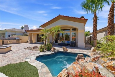 Located within the prestigious Indian Ridge Country Club, this - photo 7