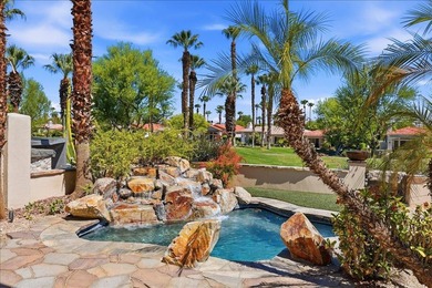 Located within the prestigious Indian Ridge Country Club, this - photo 8