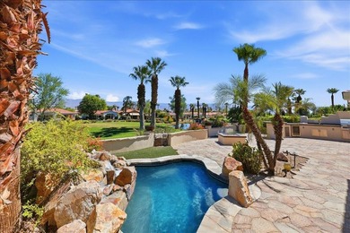 Located within the prestigious Indian Ridge Country Club, this - photo 9