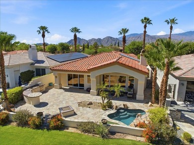 Located within the prestigious Indian Ridge Country Club, this - photo 10