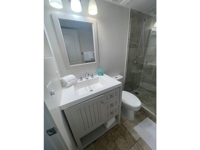 Experience stunning Gulf-front views from the 20th floor at One - photo 11