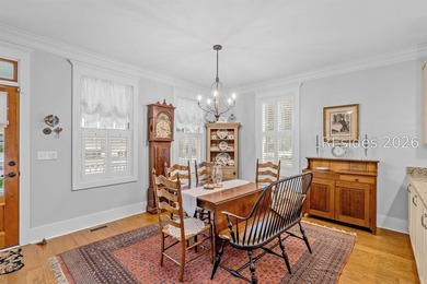 Lowcountry cottage in the highly desirable Celadon community - photo 11