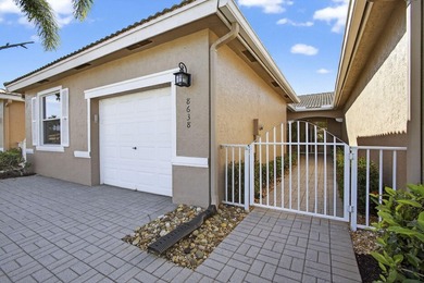 (private lake, pond, coastal) Home Active Under Contract in West Palm Beach Florida