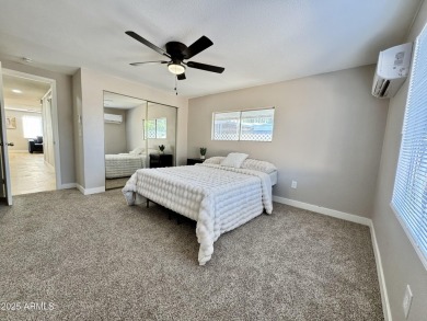 Financing available to this Beautifully Updated Double Wide home