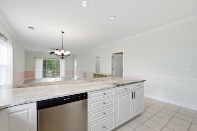 Welcome to this updated 3-bedroom, 2-bath end-unit condo in The - photo 12