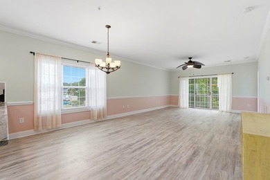 Welcome to this updated 3-bedroom, 2-bath end-unit condo in The - photo 13