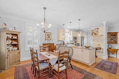 Lowcountry cottage in the highly desirable Celadon community - photo 13