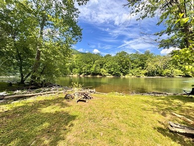 RARE NEW RIVER WATERFRONT OPPORTUNITY - 2.85 ACRES IN NEW RIVER - photo 14