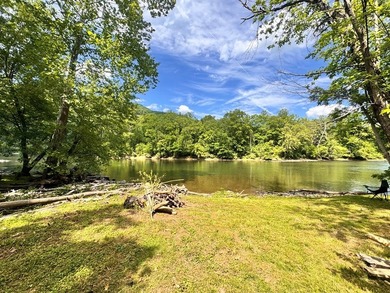 RARE NEW RIVER WATERFRONT OPPORTUNITY - 2.85 ACRES IN NEW RIVER - photo 15