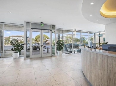 Experience stunning Gulf-front views from the 20th floor at One - photo 15