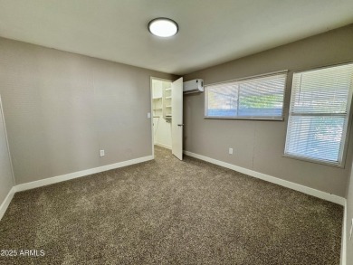 Financing available to this Beautifully Updated Double Wide home