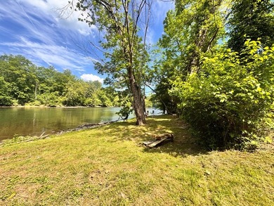 RARE NEW RIVER WATERFRONT OPPORTUNITY - 2.85 ACRES IN NEW RIVER - photo 16