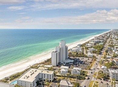 Experience stunning Gulf-front views from the 20th floor at One - photo 16