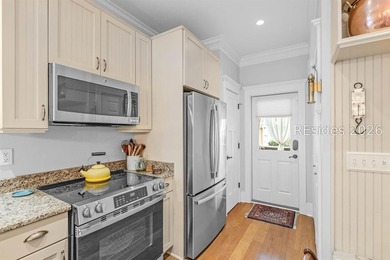 Lowcountry cottage in the highly desirable Celadon community - photo 16