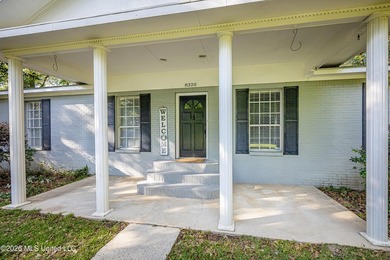 Adorable and well maintained home in the desirable golf - photo 6