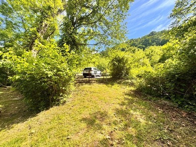 RARE NEW RIVER WATERFRONT OPPORTUNITY - 2.85 ACRES IN NEW RIVER - photo 17