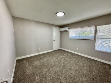 Financing available to this Beautifully Updated Double Wide home