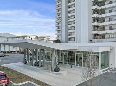 Experience stunning Gulf-front views from the 20th floor at One - photo 18