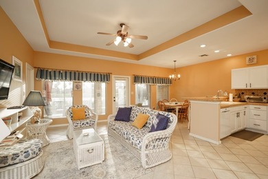 This Inviting, lakefront 2-bedroom 2-bath Villa is conveniently - photo 18