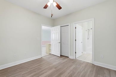 Welcome to this updated 3-bedroom, 2-bath end-unit condo in The - photo 19