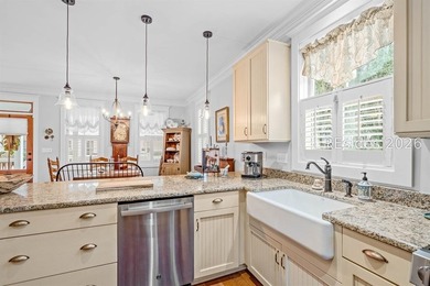 Lowcountry cottage in the highly desirable Celadon community - photo 19