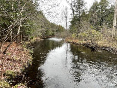 Mad River Camp Site
 SOLD - Lake Lot SOLD! in Florence, New York