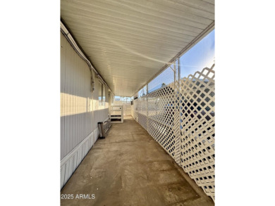 Financing available to this Beautifully Updated Double Wide home