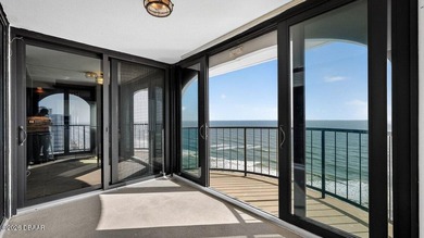 ***FANTASTIC DIRECT OCEANFRONT PENTHOUSE UNIT*** THIS CONDO UNIT - photo 21