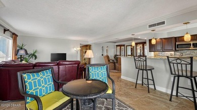 ***FANTASTIC DIRECT OCEANFRONT PENTHOUSE UNIT*** THIS CONDO UNIT - photo 22