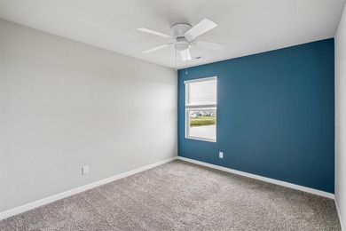 Welcome to this Stylish Two-Story home in Waukee with 4 bedrooms - photo 22