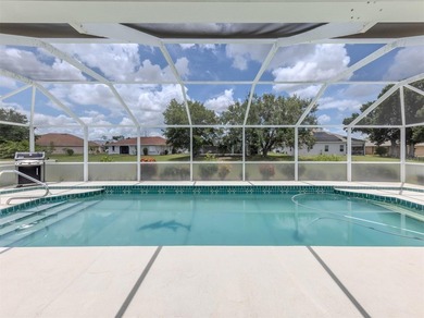 Look No Further! This Deep Creek pool home has city water and - photo 22