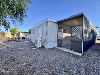 Financing available to this Beautifully Updated Double Wide home