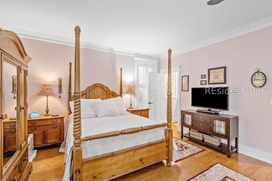 Lowcountry cottage in the highly desirable Celadon community - photo 23