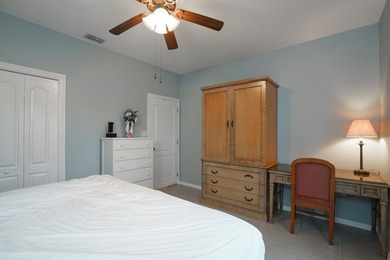 This Inviting, lakefront 2-bedroom 2-bath Villa is conveniently - photo 23