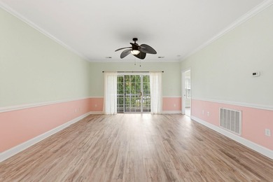 Welcome to this updated 3-bedroom, 2-bath end-unit condo in The - photo 24