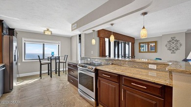***FANTASTIC DIRECT OCEANFRONT PENTHOUSE UNIT*** THIS CONDO UNIT - photo 24