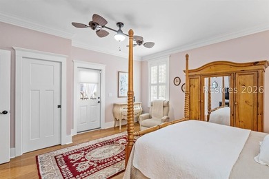 Lowcountry cottage in the highly desirable Celadon community - photo 24