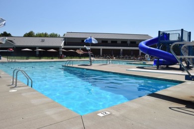 Amazing Lakefront Lot By Beach! - photo 12