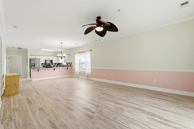 Welcome to this updated 3-bedroom, 2-bath end-unit condo in The - photo 25