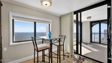 ***FANTASTIC DIRECT OCEANFRONT PENTHOUSE UNIT*** THIS CONDO UNIT - photo 26